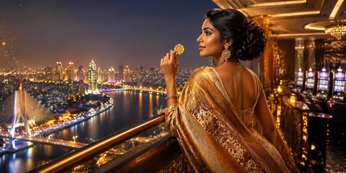 dd345 সাপ্তাহিক রিওয়ার্ড