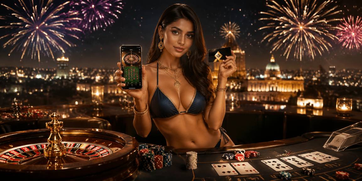 dd345 লাইভ ক্যাসিনো গেম
